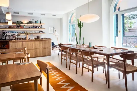 One Shot Fortuny 07 foto 1