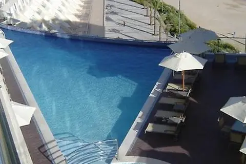 Sesimbra Oceanfront Hotel - Preferred Hotels and Resorts in Sesimbra — foto 9