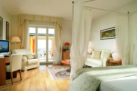 Raito in Vietri sul Mare, foto 3