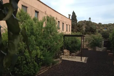 Il Monastero in Quartu Sant'elena — foto 8