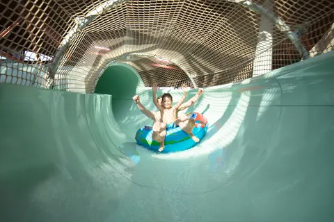 Villages Nature Paris foto 19