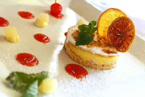 Palace Grand Hotel in Varese, foto 17