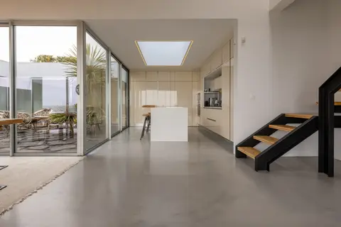 White Exclusive Suites & Villas in Lagoa — foto 18