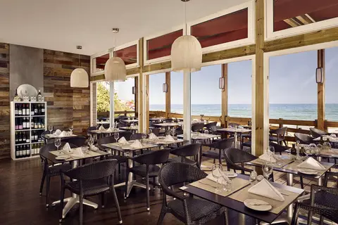 Holiday Inn Algarve Armacao de Pera in Armação de Pêra, foto 6