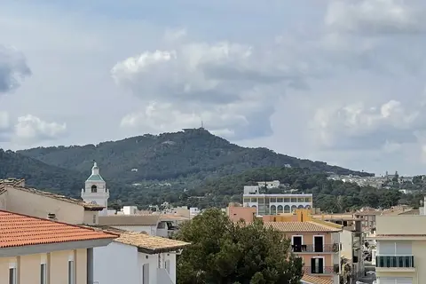 Can Gallu in Cala Ratjada — foto 22