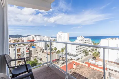 BlueSea Cala Millor in Palma — foto 6