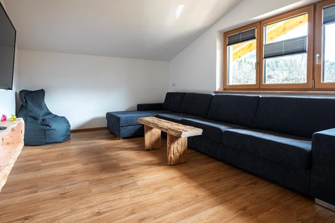 Appartementen Höllwarth foto 3