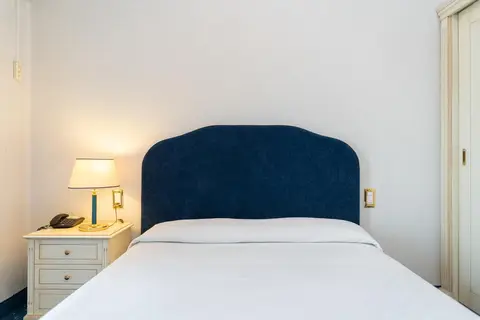 Ariston Molino Buja in Abano Terme — foto 23