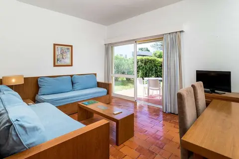 Pinhal da Marina in Loulé, foto 4