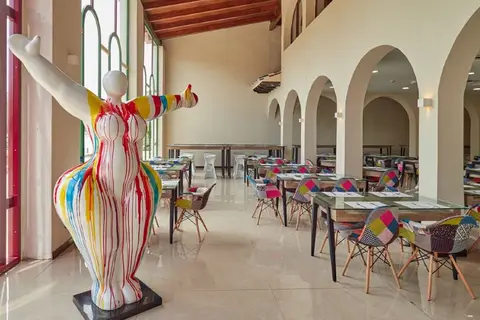 BE KLUB Family Reef in Alcúdia, foto 22