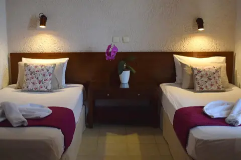 Altis Hotel in Hotel Altis, foto 9
