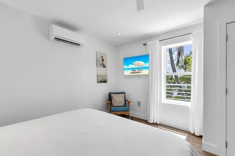Lime Tree Bay Resort in Lime Tree Bay Resort, foto 30