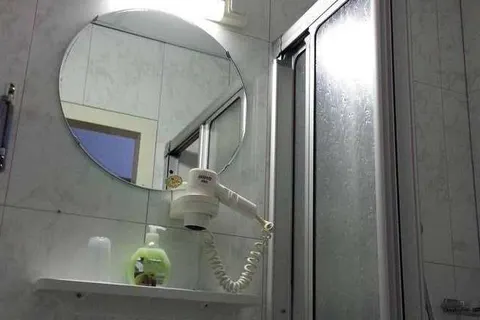 CoronaZeist-Utrecht NL foto 11