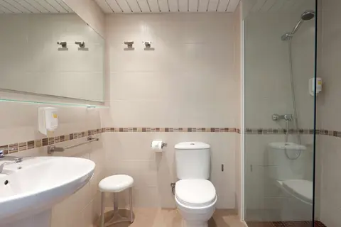 Hotel Samos in Calvià, foto 29
