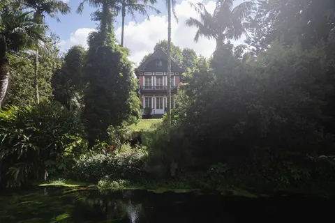 Cantos Green Garden in Povoação — foto 24