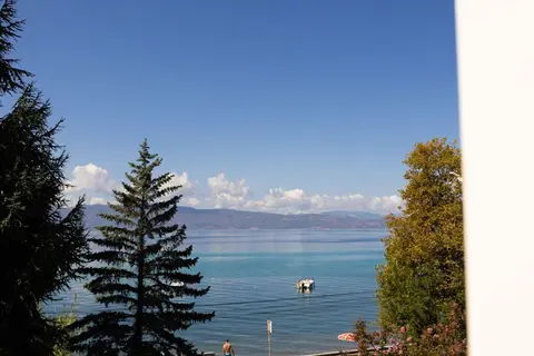 Villa Dionis in Lagadin — foto 6