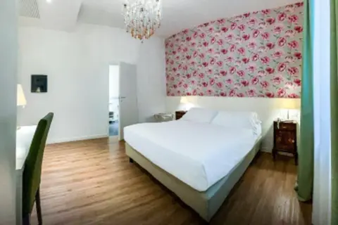 Rimini Suite Hotel in Misano Adriatico, foto 16