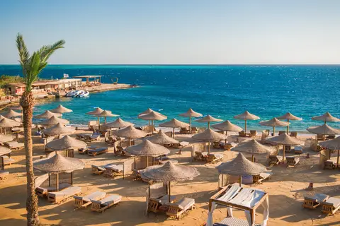 Hotel ANANEA Hurghada - adults only in Hurghada, foto 18