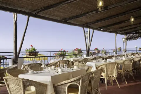 Delta Hotels Giardini Naxos in Giardini-Naxos, foto 15