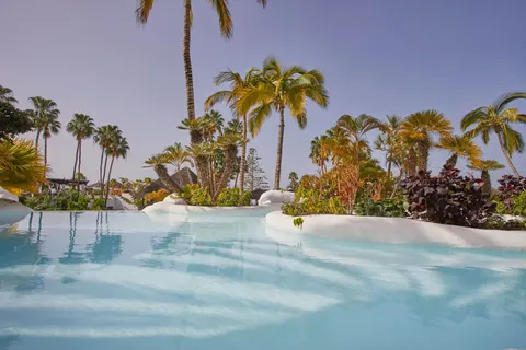 Dreams Jardin Tropical foto 22