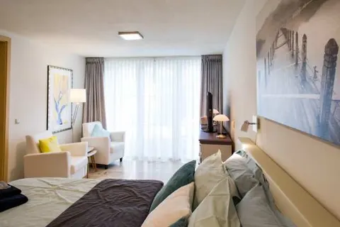 Luxe Bed and Breakfast Het Colmerhof foto 3