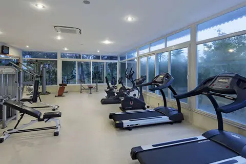 Asteria Family Resort Side in Doğanyurt — foto 13
