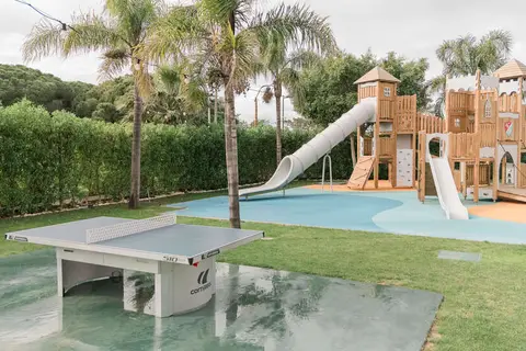 Aquashow Park Hotel in Loulé, foto 13