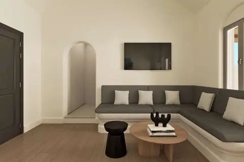 Nero Luxury Suites in Thira Municipal Unit, foto 7