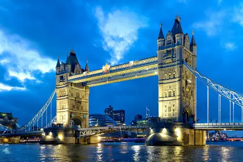 Point A Hotel London Liverpool Street in Londen — foto 15