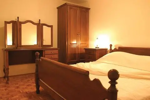 Villa Rustica Dalmatia in Seget Vranjica — foto 28