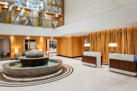 Elite World Marmaris in Marmaris, foto 25