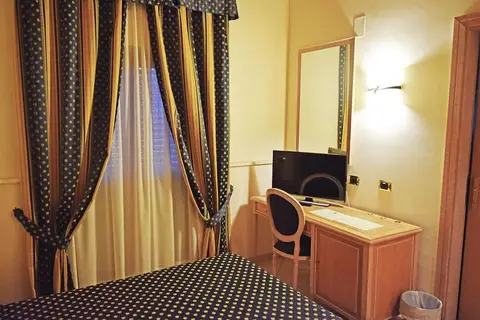 Villa Romana in Porto Empedocle, foto 30