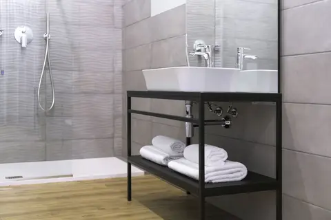 Regina del Garda Suite in Sienna — foto 28