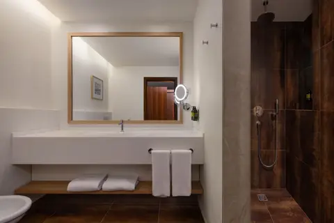 Marriott Residences Salgados Resort, Algarve in Albufeira — foto 4