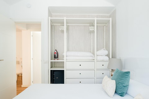 Villas New Lanzasuites foto 5