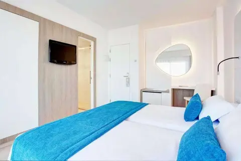 Grupotel Farrutx in Santa Margalida — foto 26