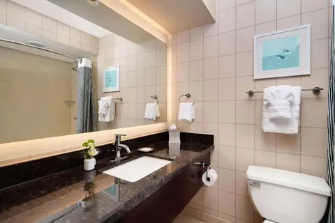 Hotel Lulu, BW Premier Collection in Anaheim, foto 22