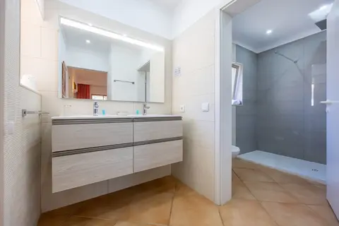 Vila Palmeira in Lagos — foto 18