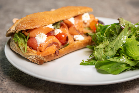 Hotel Apollon Windmill - adults only foto 5