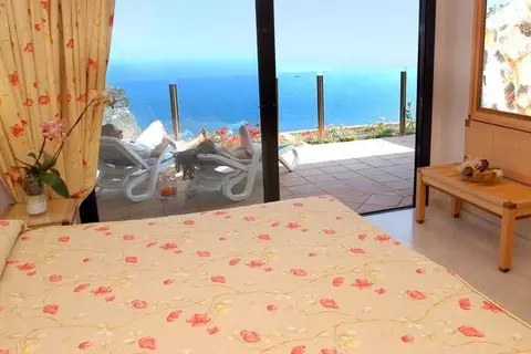 Serinity Amadores Apartments in Mogán — foto 7