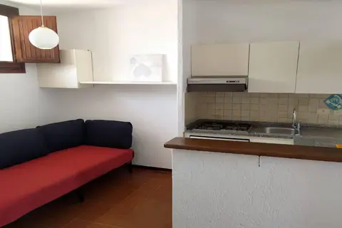 Residence Baia Santa Reparata in Santa Teresa Gallura — foto 24