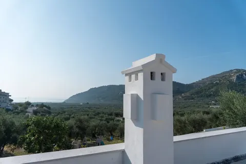 Agriturismo Giorgio foto 16