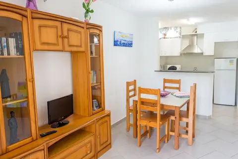Hamilton Court in es Migjorn Gran — foto 30