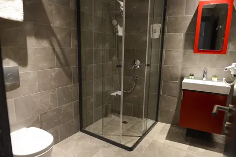 Cityloft 24 Suites in Ataşehir, foto 21