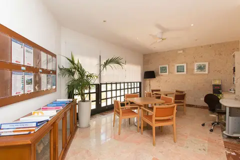Pinos Playa in Santanyí — foto 15