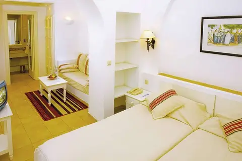 Royal Karthago Djerba in تاقرماس — foto 5