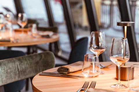 Hotel Altapura foto 5