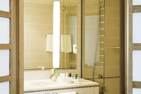 Novotel Casablanca City Center in Casablanca, foto 18
