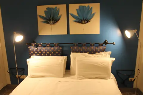 B & B Climatori in Bagno a Ripoli, foto 6