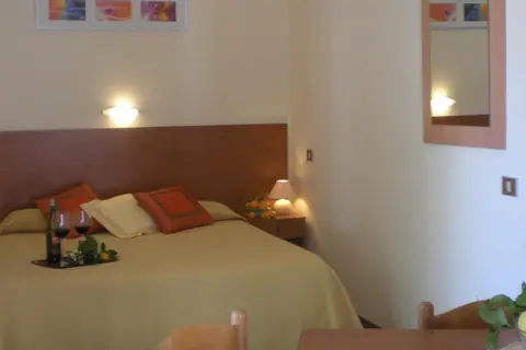 Villagio Artemide in Giardini-Naxos, foto 24